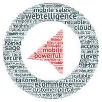North49 Business Solutions