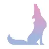HOWL HOWL