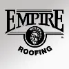 Empire Roofing, Inc. Empire Roofing, Inc.
