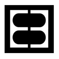 Abacus Capital