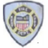 Kent Fire Department