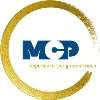 Midas Communications Pakistan Midas Communications Pakistan