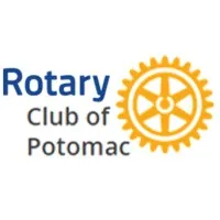 Rotary Club of Potomac