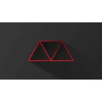 Illustrator