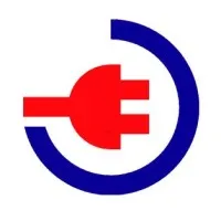 Powerbreeze Group