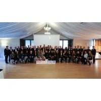 Remax-Joker