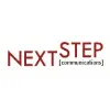 Next Step Communications, LLC Next Step Communications, LLC