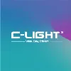 C-Light Network Communication C-Light Network Communication