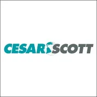 Cesar-Scott, Inc.