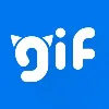 Gfycat (acquired by Snap Inc) Gfycat (acquired by Snap Inc)
