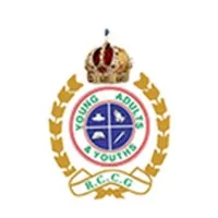 RCCG YAYA Global