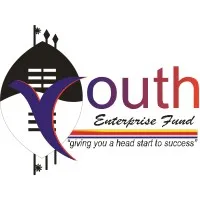 Youth Enterprise Revolving Fund - Eswatini