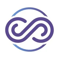 Synviz