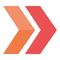 IDS Next Business Solutions Pvt Ltd