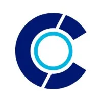 Cibernética email address
