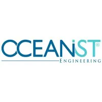 OCEANiST ENGINEERING