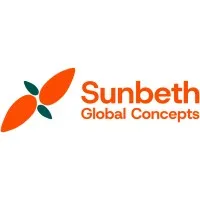 Sunbeth Global Concepts