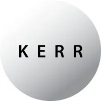 Les Kerr Creative Les Kerr Creative