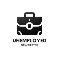 Unemployed