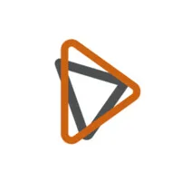 Frontall - Gestão de Pessoas e Serviços Frontall - Gestão de Pessoas e Serviços