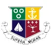 Wynberg Boys' High School