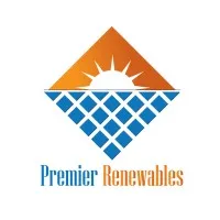 Premier Renewables Premier Renewables