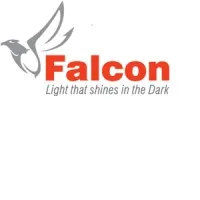 Falcon Associates (A division of Falcon Integrated Facility Management Services & Solutions)