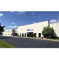 F&M Plastics, Inc. F&M Plastics, Inc.