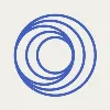 Corelayer (YC W26) Corelayer (YC W26)