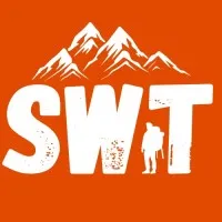 SkipWithTrips