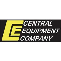 Central Equipment Company