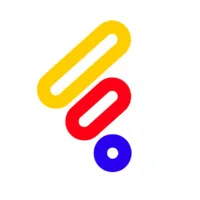 Flavours || فليفرز