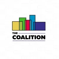 The Coalition (formerly CNHED)