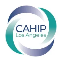 CAHIP-Los Angeles