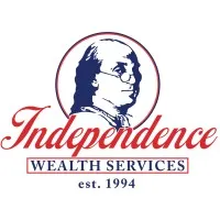 Independence Wealth Services Independence Wealth Services
