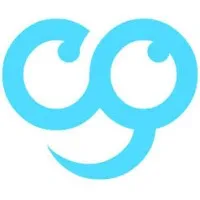 Iricom (Content & Service provider)