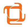 Trade & Investment KwaZulu-Natal Trade & Investment KwaZulu-Natal