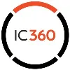 ICOMBINED360