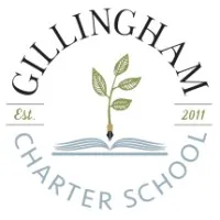 GILLINGHAM CHARTER SCHOOL