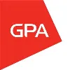 GPA Engineering GPA Engineering