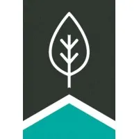 EKOFAN