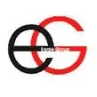 Falcon Technologies Pvt. Ltd. & Falcon Broadcast Solutions LLP