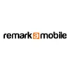 Remarkamobile