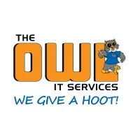 The Owl IT Services