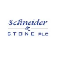 Schneider & Stone PLC