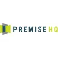 PremiseHQ SaaS Inc.