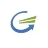 MEM Consulting MEM Consulting
