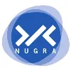 NUGRA