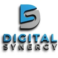Digital Synergy Digital Synergy