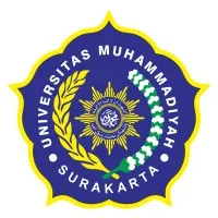 Universitas Muhammadiyah Surakarta
